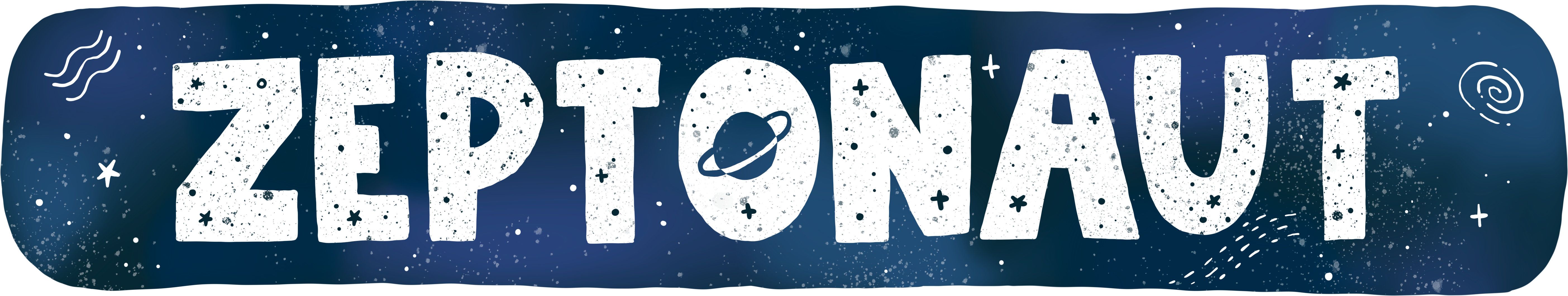 www.zeptonaut.com image