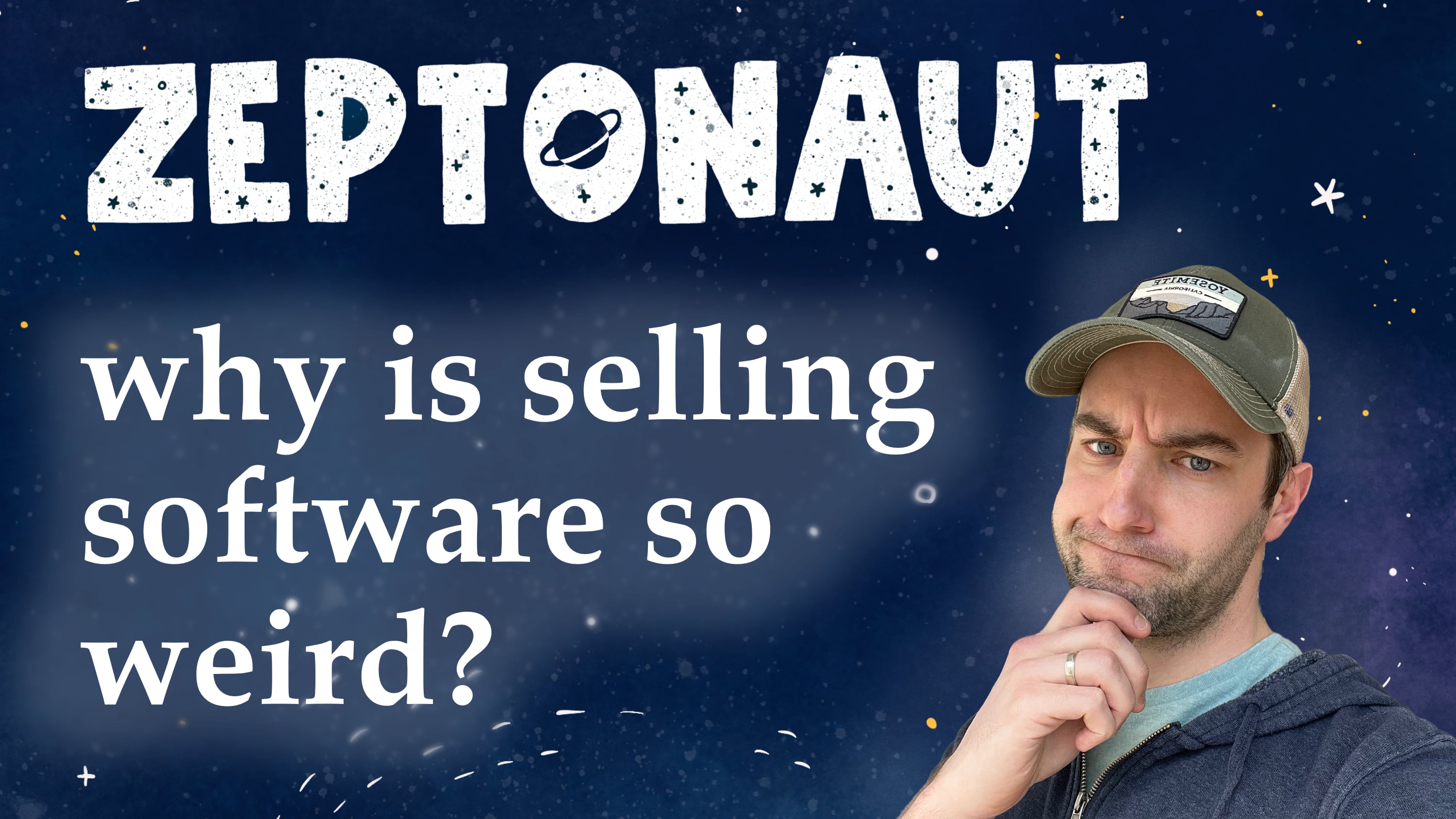 www.zeptonaut.com image